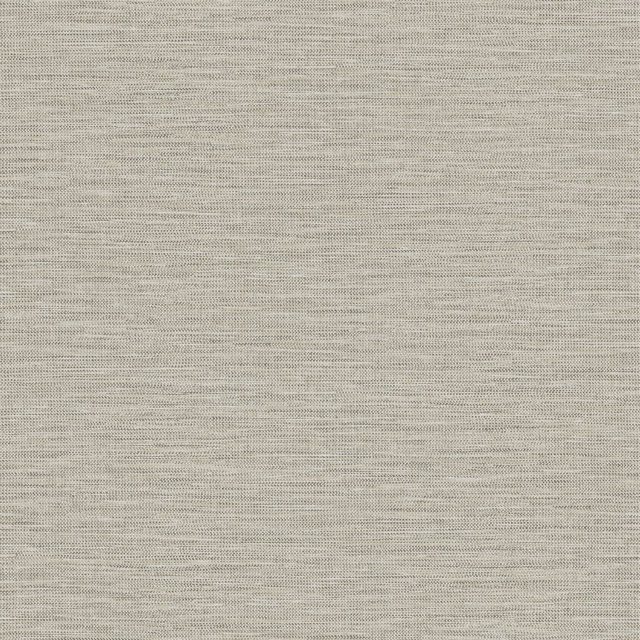 WOW Vliestapete »Weaving beige«, FSC® zertifiziert, mit lebhaftem Druck, 10 Meter Länge-Tapeten-Inspirationen