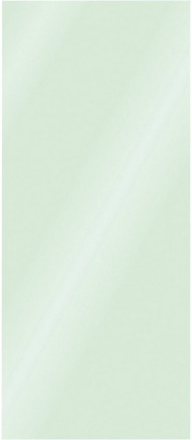 Schulte Duschrückwand »Decodesign«, Hochglanz, Light-Grün, 100 x 255 cm-Duschwände-Inspirationen