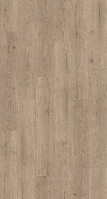 PARADOR Vinylboden »Basic 30 - Eiche Infinity Grau«, 121,5 x 21,6 x 0,84 cm, 1,8 m²-Vinylboden-Inspirationen
