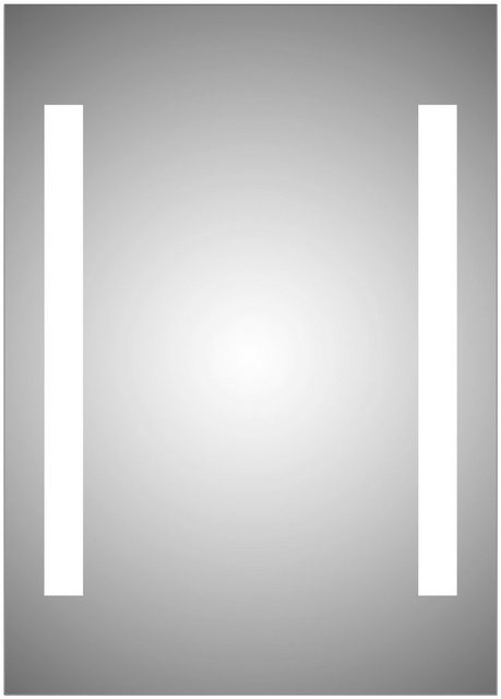 Talos Badspiegel »SKY«, BxH: 50x70 cm, energiesparend-Spiegel-Inspirationen
