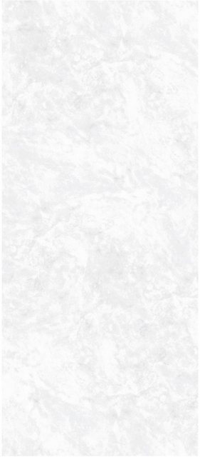 Schulte Duschrückwand »Decodesign«, Hochglanz, Stein Marmor-hell, 150 x 255 cm-Duschwände-Inspirationen