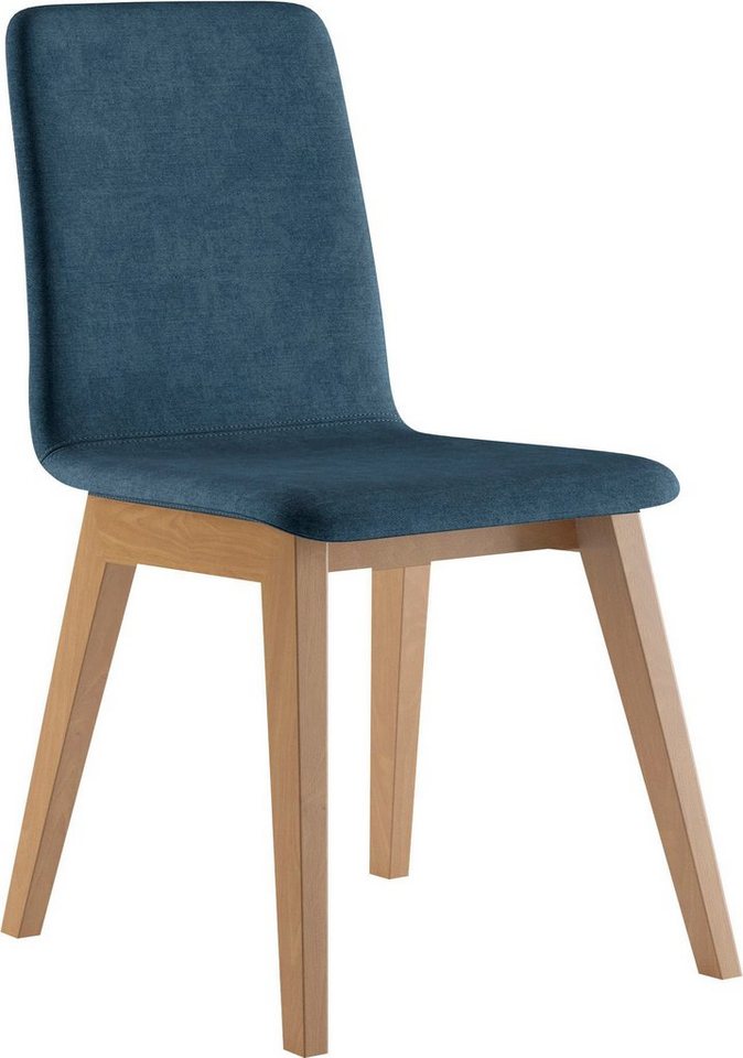 INOSIGN Stuhl »SANDY« (2 Stück)-Stühle-Ideen für dein Zuhause von Home Trends