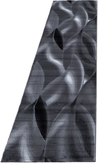 Läufer »Plus 8008«, Ayyildiz Teppiche, rechteckig, Höhe 6 mm, 80cm x 300cm (BxL)-Teppiche-Inspirationen