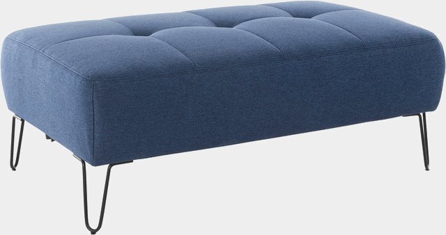 exxpo - sofa fashion Hocker-Hocker-Inspirationen