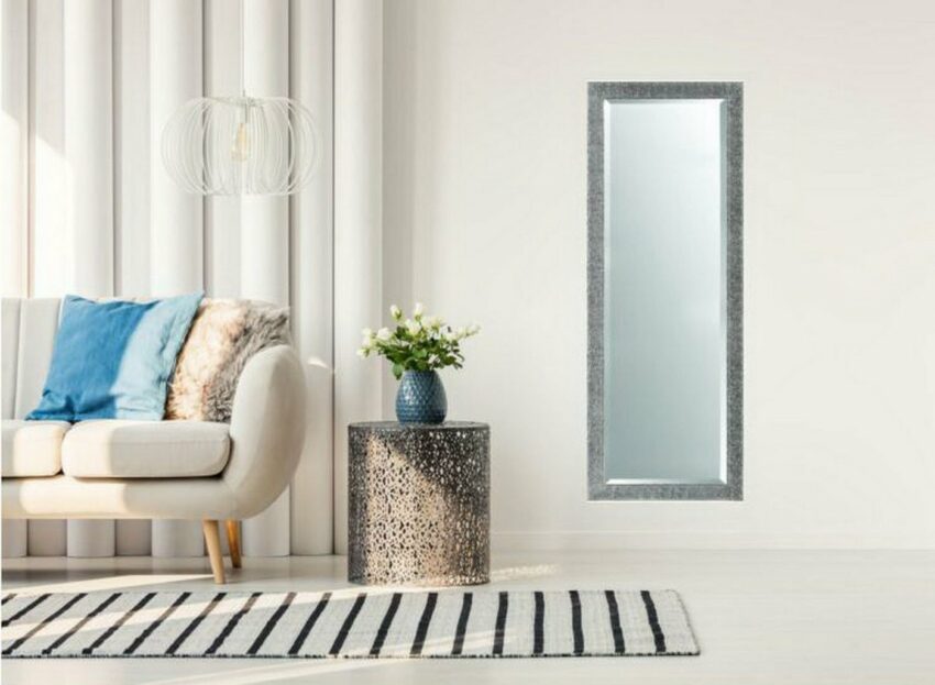 Lenfra Wandspiegel »Vera« (1-St)-Spiegel-Ideen für dein Zuhause von Home Trends