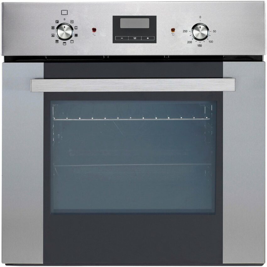RESPEKTA Küchenzeile »RP310«, mit E-Geräten, Breite 310 cm-Küchenzeilen-Ideen für dein Zuhause von Home Trends