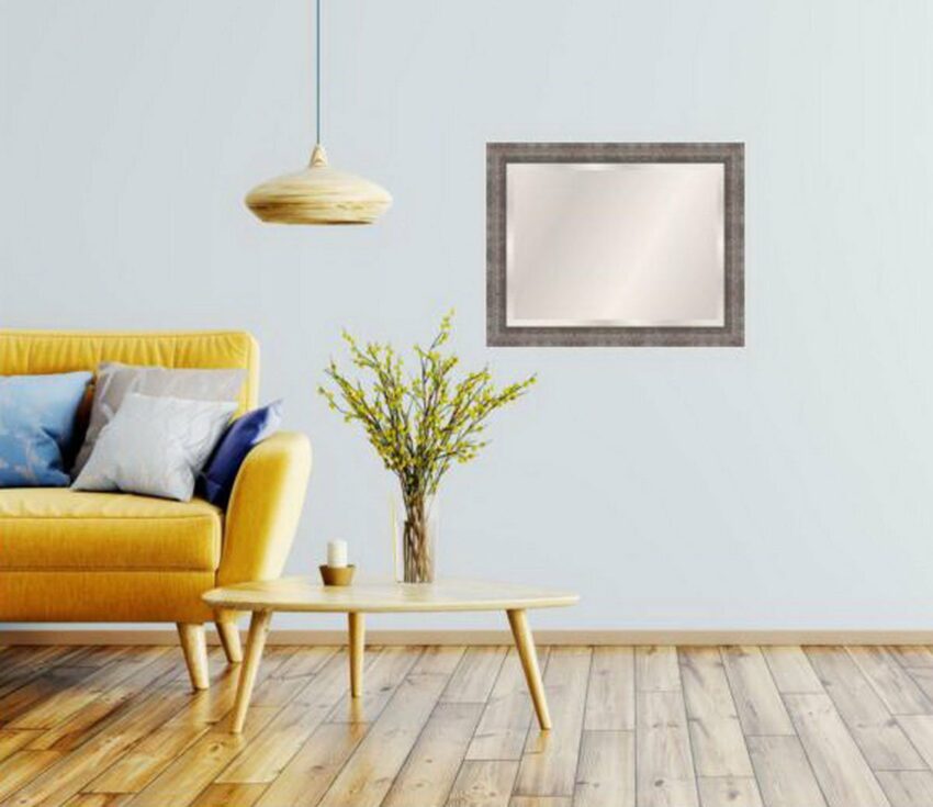 Lenfra Wandspiegel »Sandra« (1-St)-Spiegel-Ideen für dein Zuhause von Home Trends