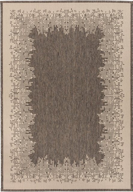 Teppich »Splash 900«, Arte Espina, rechteckig, Höhe 8 mm-Teppiche-Inspirationen