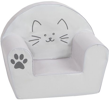 Knorrtoys® Sessel »Katze Lilli«, für Kinder, Made in Europe-Sessel-Inspirationen