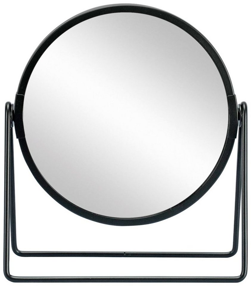 Kleine Wolke Kosmetikspiegel-Spiegel-Ideen für dein Zuhause von Home Trends