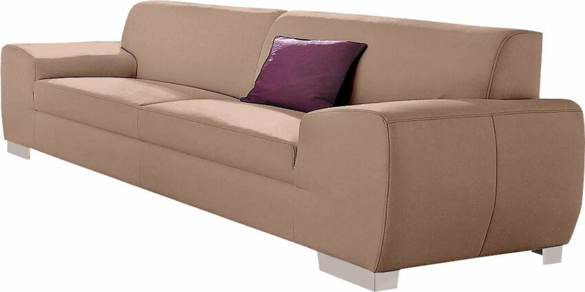 DOMO collection 2,5-Sitzer »Ricardo«-Sofas-Ideen für dein Zuhause von Home Trends