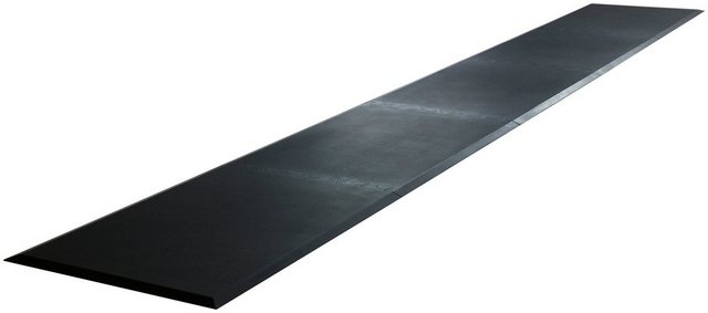 Szagato Gummimatte »PUR«, 452 x 65 cm-Bodenschutzmatten-Inspirationen