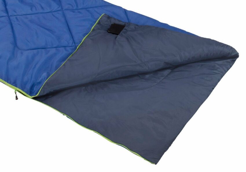 High Peak Deckenschlafsack »Ranger«, PFC frei-Schlafsäcke-Ideen für dein Zuhause von Home Trends