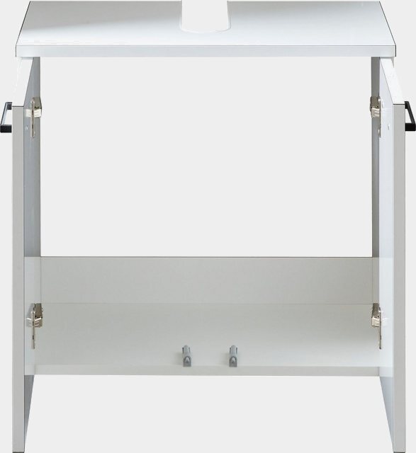 PELIPAL Waschbeckenunterschrank »Quickset 930«-Schränke-Inspirationen