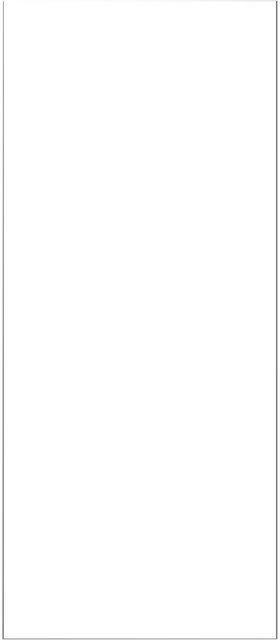 Schulte Duschrückwand »Decodesign«, Hochglanz, Brillant-Weiß, 150 x 255 cm-Duschwände-Inspirationen