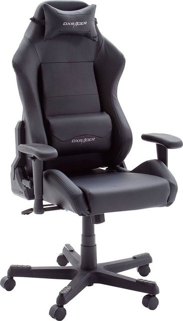 DXRacer Gaming Chair »OH-DE01«-Stühle-Inspirationen