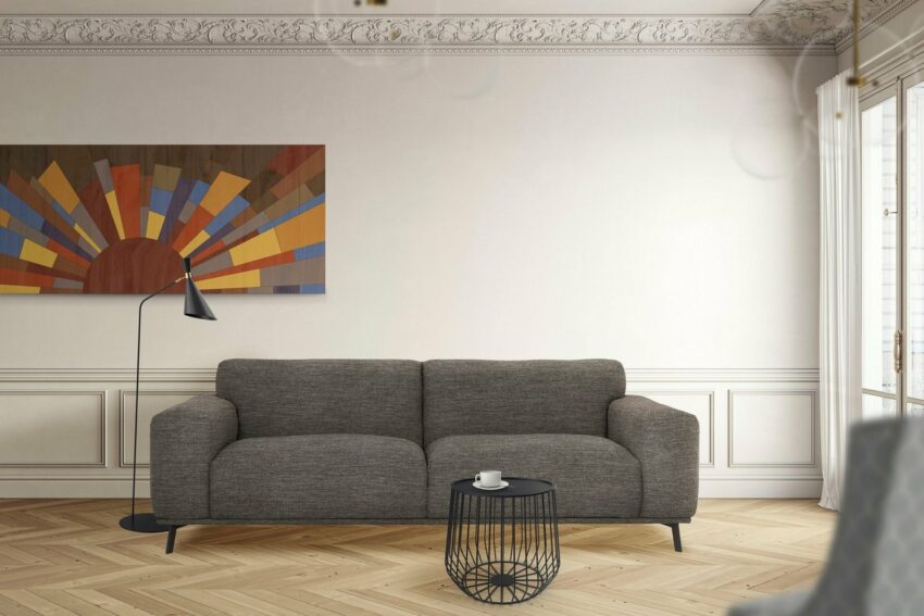 furninova 2,5-Sitzer »Tracy«-Sofas-Ideen für dein Zuhause von Home Trends