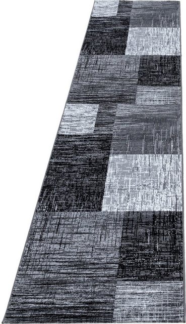 Läufer »Plus 8001«, Ayyildiz Teppiche, rechteckig, Höhe 6 mm, 80cm x 300cm (BxL)-Teppiche-Inspirationen