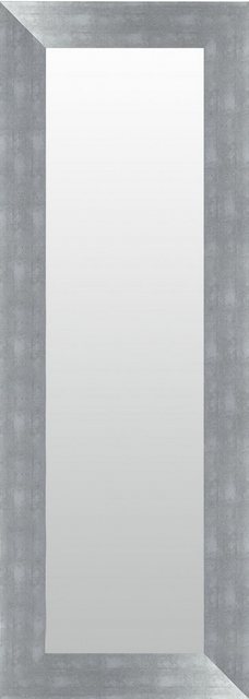 Lenfra Wandspiegel »Gloria« (1-St)-Spiegel-Inspirationen
