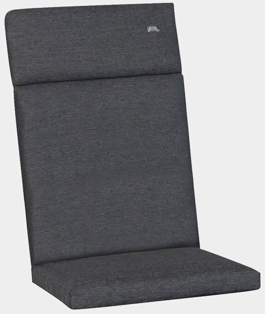 Angerer Freizeitmöbel Sesselauflage »Smart«, (B/T): ca. 47x112 cm-Sessel-Erhöhungen-Inspirationen