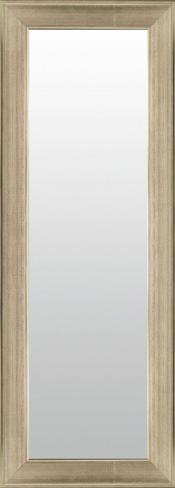 Lenfra Wandspiegel »Jana« (1-St)-Spiegel-Ideen für dein Zuhause von Home Trends