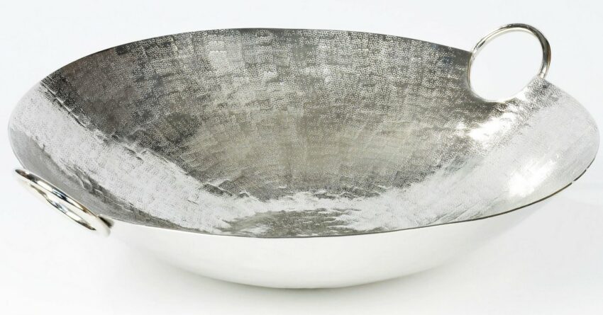 Lambert Dekoschale »Paarl« (1 Stück)-Dekoschalen-Ideen für dein Zuhause von Home Trends