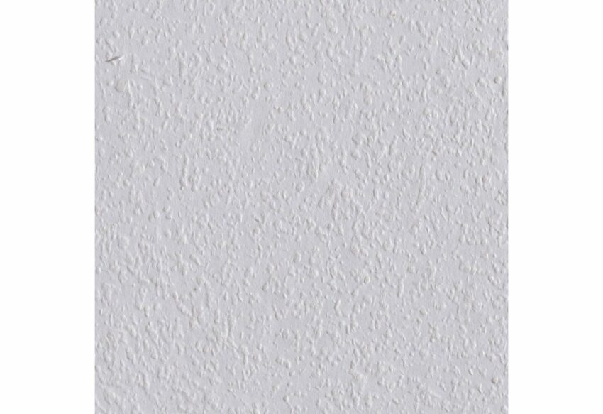 Erfurt Tapeten Papiertapete »Rauhfaser 40 ruhig mittel«, (Set, 2 St), 1, 2 oder 6 Rolle-Tapeten-Ideen für dein Zuhause von Home Trends