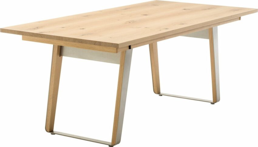 GWINNER Esstisch »Esstisch ET570«, mit Kufengestell-Tische-Ideen für dein Zuhause von Home Trends