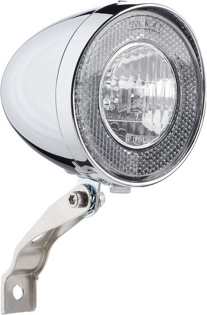 Büchel Fahrrad-Frontlicht »Retro LED«-Scheinwerfer-Inspirationen