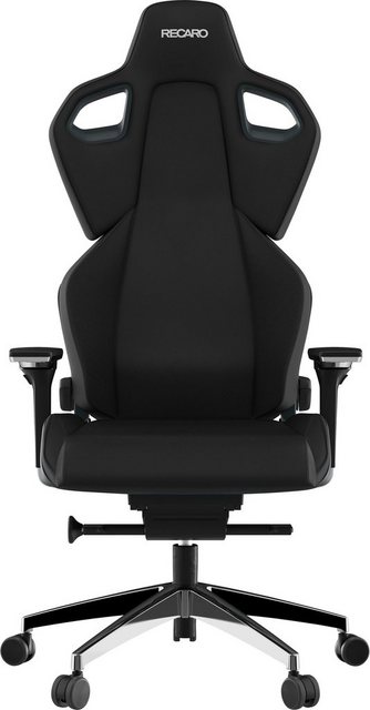 RECARO Gaming-Stuhl »Exo FX Gaming Chair 2.0«-Stühle-Inspirationen