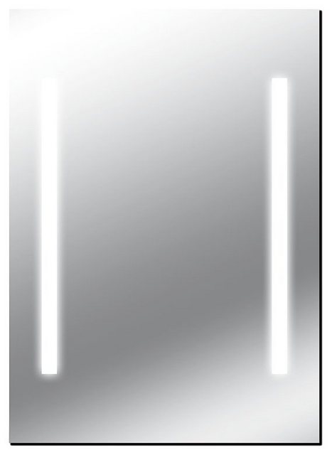 jokey LED-Lichtspiegel »Sirius I«-Spiegel-Inspirationen