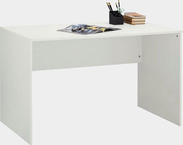 Schreibtisch »Modila«-Tische-Inspirationen