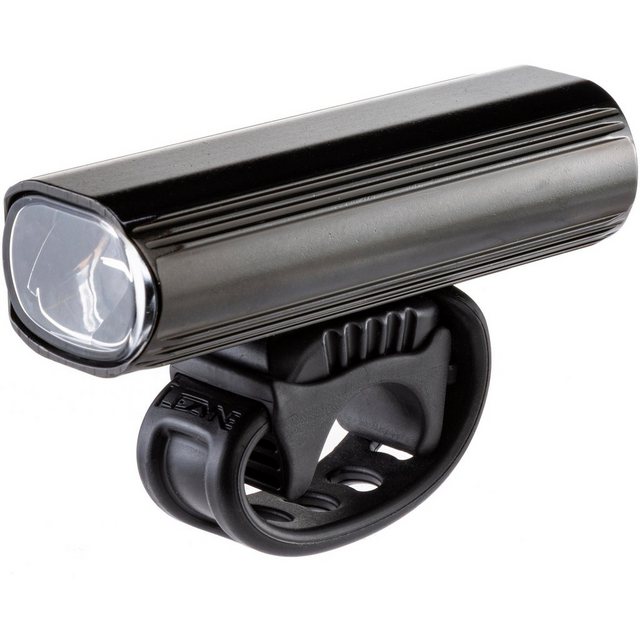 Lezyne Fahrradbeleuchtung »Power Pro 115«-Beleuchtungsset-Inspirationen