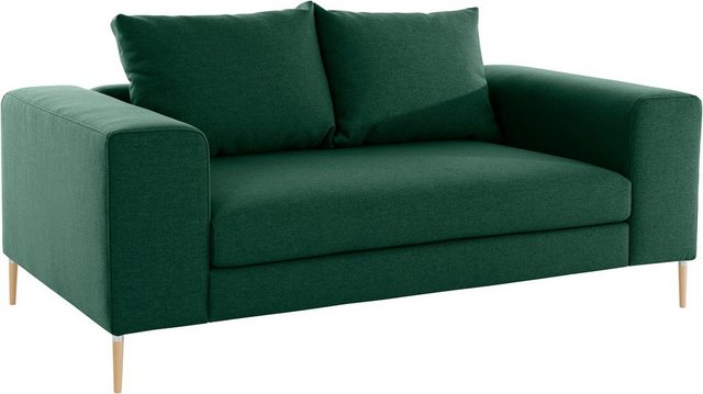 OTTO products 2-Sitzer »Finnja«, mit Recycling-Bezug-Sofas-Inspirationen