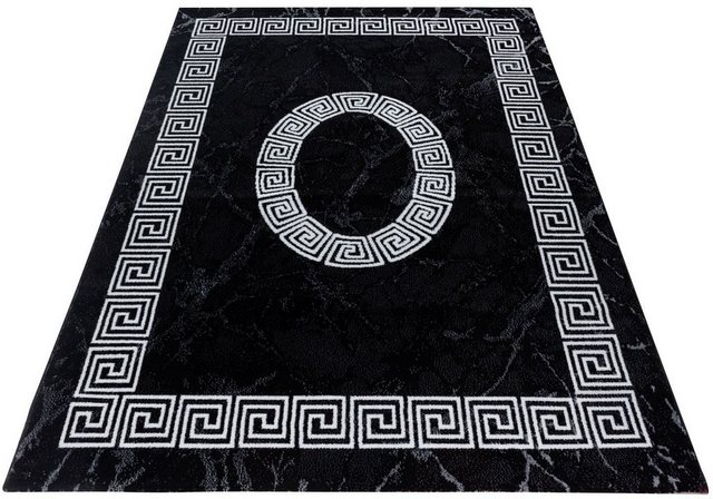 Teppich »PLUS 8009«, Ayyildiz, rechteckig, Höhe 6 mm-Teppiche-Inspirationen