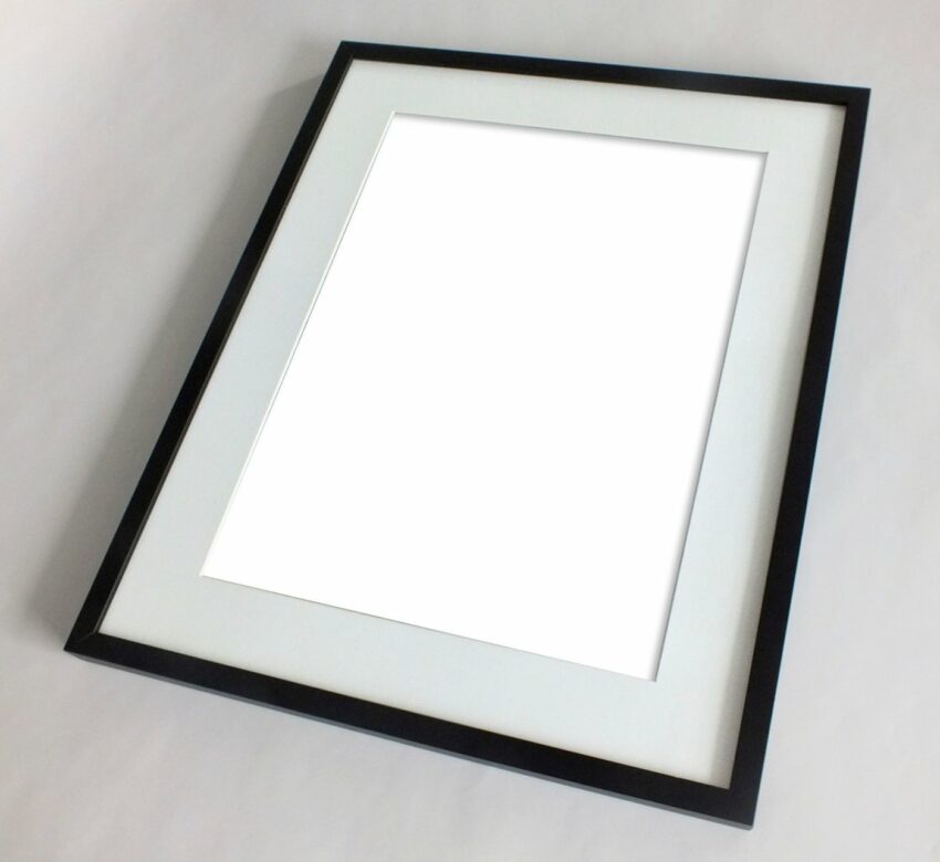 queence Bild »Tyra«, Hase (1 Stück)-Bilder-Ideen für dein Zuhause von Home Trends
