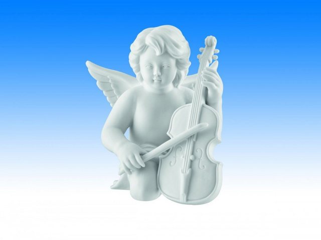 BAVARIA 2013 Engelfigur »Engel, mit Cello M (ca. 11 cm)«-Figuren-Inspirationen