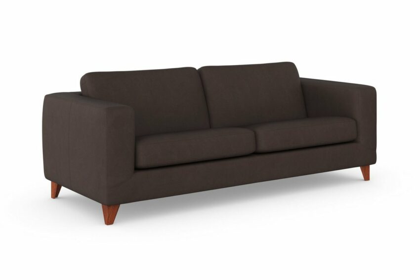 machalke® 3-Sitzer »manolito«-Sofas-Ideen für dein Zuhause von Home Trends
