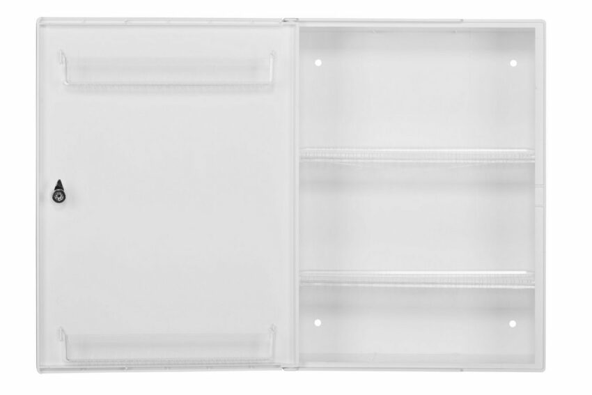 jokey Medizinschrank »Weiß« Breite 31,5 cm-Schränke-Ideen für dein Zuhause von Home Trends