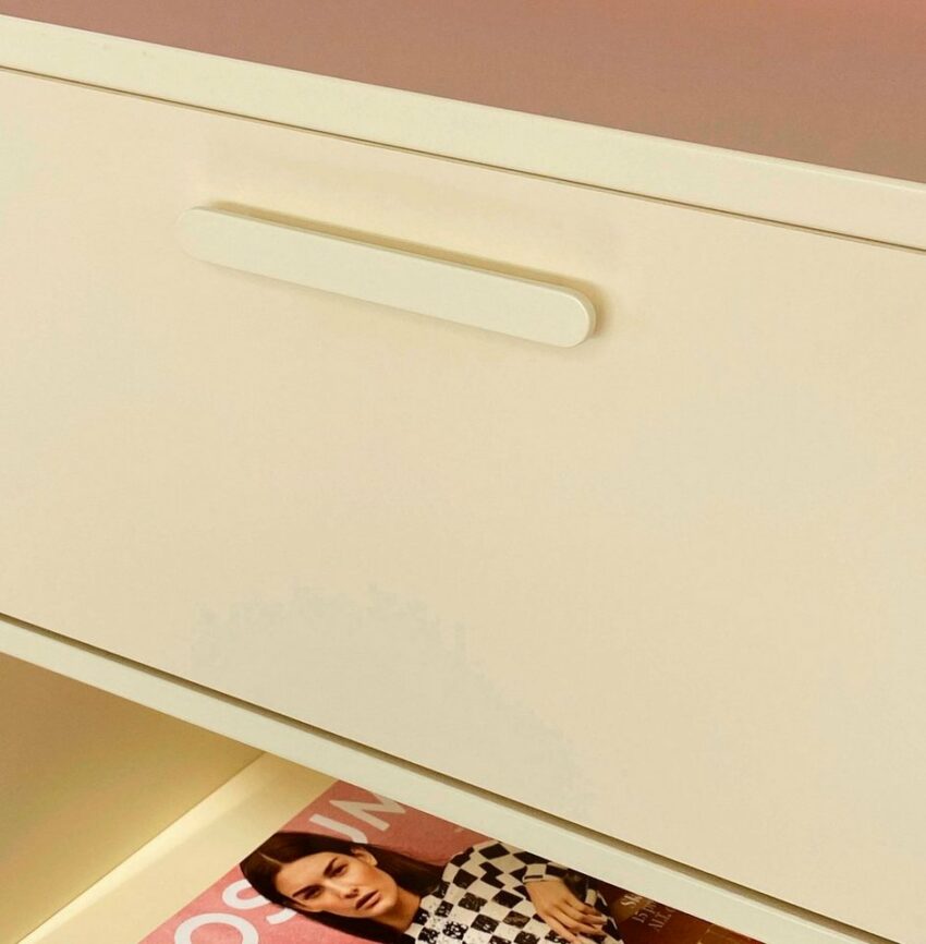 Hammel Furniture Regal »Keep by Hammel«, mit 1 Schublade, Breite 45,4 cm, flexible Möbelserie in dänischer Handwerkskunst-Regale-Ideen für dein Zuhause von Home Trends