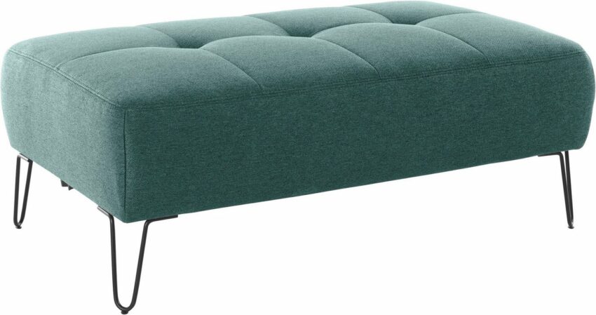 exxpo - sofa fashion Hocker-Hocker-Ideen für dein Zuhause von Home Trends
