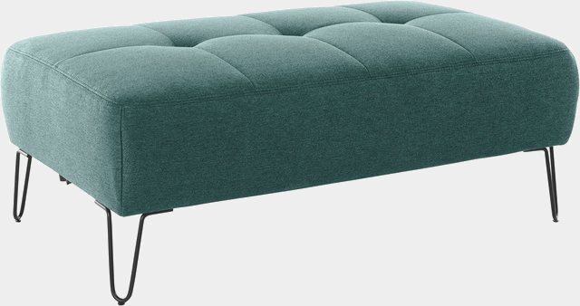 exxpo - sofa fashion Hocker-Hocker-Inspirationen