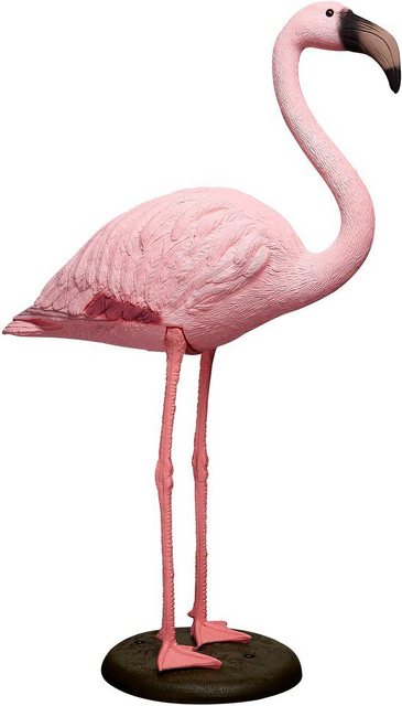 Ubbink Teichfigur »Flamingo«-Teichdekoration-Inspirationen
