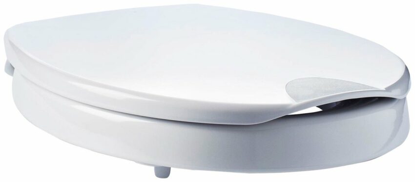 Ridder WC-Sitz »Premium«, mit Softclose-WC-Sitze-Ideen für dein Zuhause von Home Trends