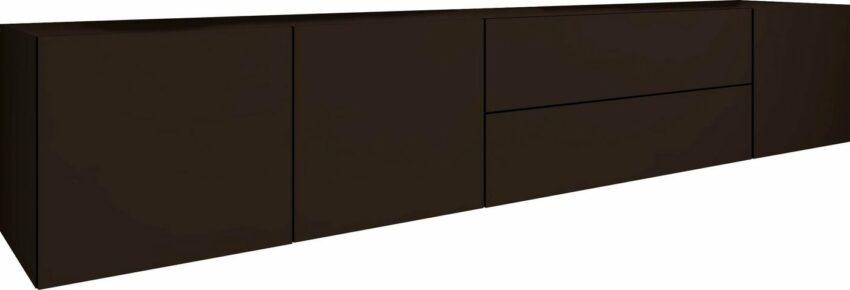 borchardt Möbel Kommode »Vaasa«, Breite 190 cm, nur hängend-Kommoden-Ideen für dein Zuhause von Home Trends