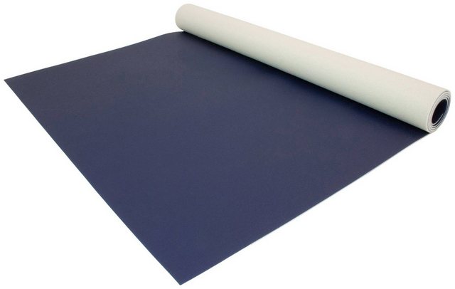 Primaflor-Ideen in Textil Vinylboden »PVC EXPOTOP«, geeignet für Fußbodenheizungen, matt-angeraut-Vinylboden-Inspirationen