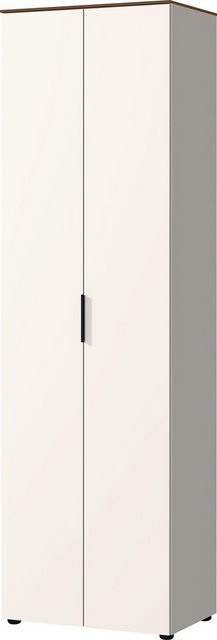 GERMANIA Garderobenschrank »California« Breite 59 cm-Schränke-Inspirationen