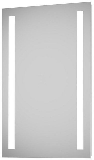 Talos Badspiegel »Light«, BxH: 50x70 cm, energiesparend-Spiegel-Inspirationen