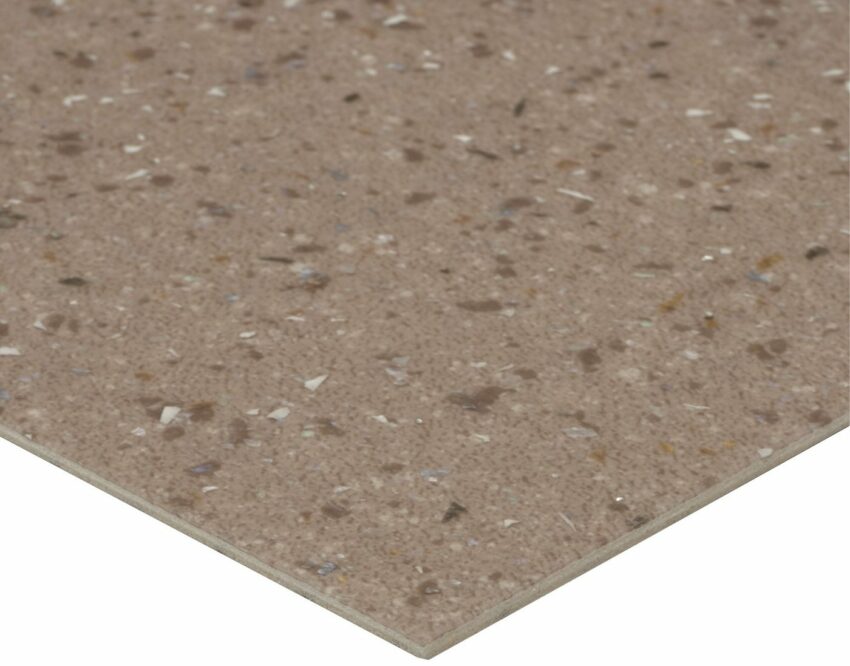 Bodenmeister Vinylboden »PVC Bodenbelag Chip«-Vinylboden-Ideen für dein Zuhause von Home Trends