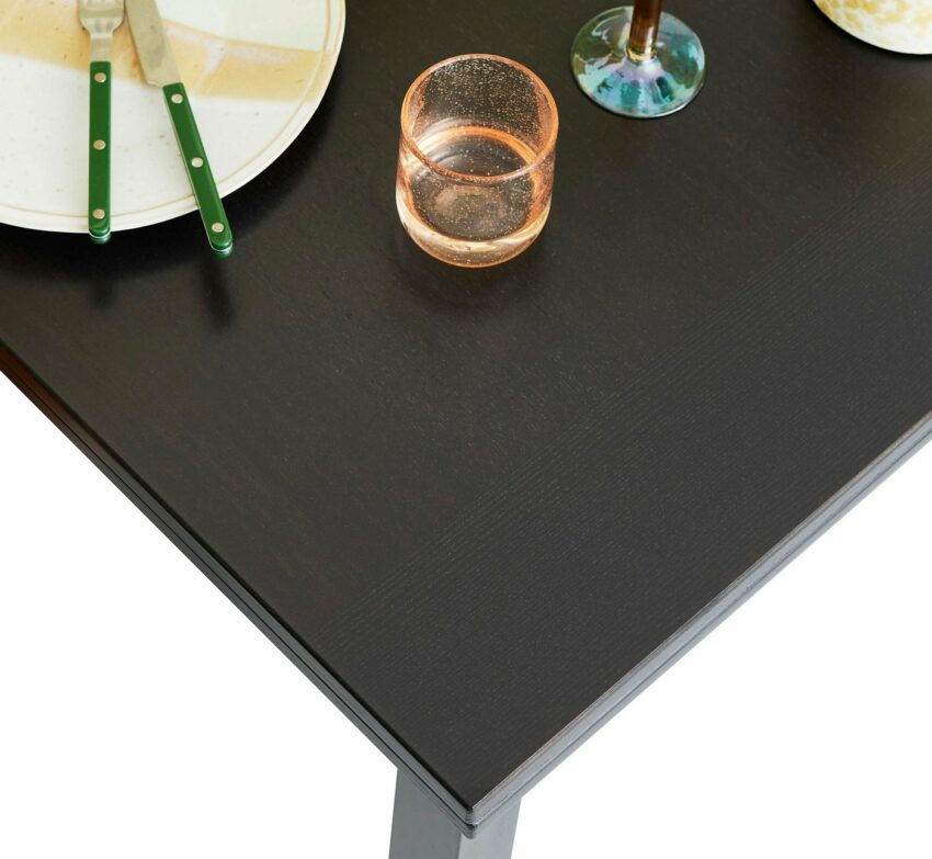 hammel Esstisch »SAMI«, Breite 180 cm, Danish Design-Tische-Ideen für dein Zuhause von Home Trends